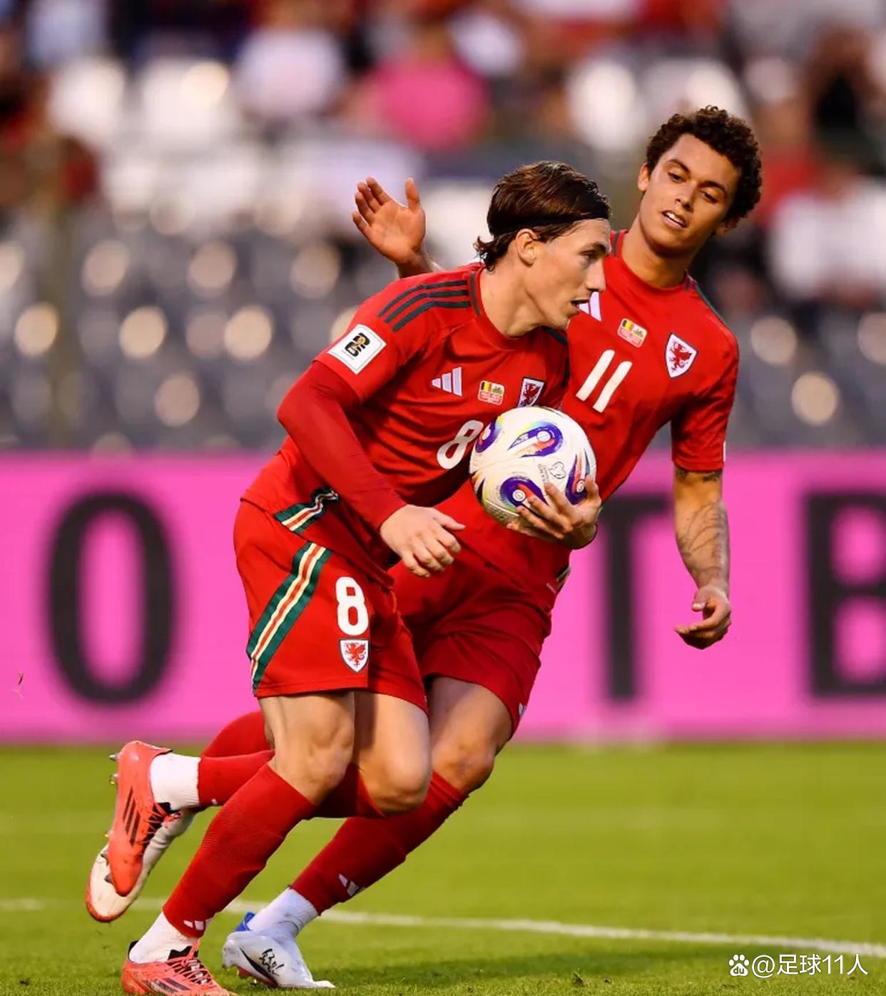 爱游戏体育- 德布劳内个人生涯 