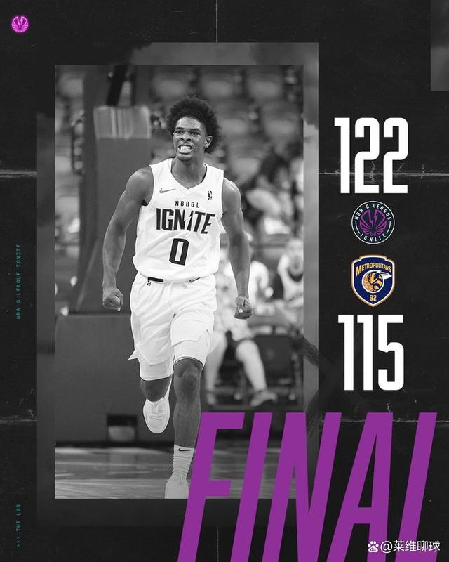 AYX-包含字母哥关键节点赛事规则更新，法国队带队取胜！的词条