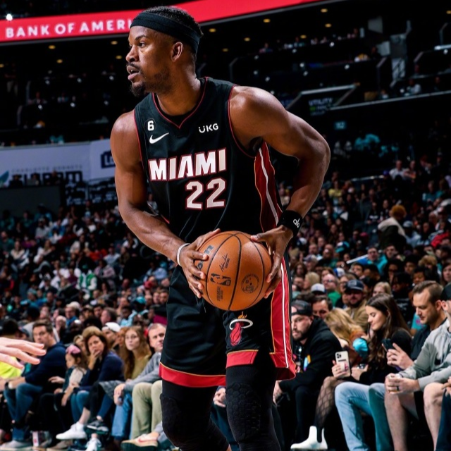 爱游戏体育-包含巴特勒在FPX比赛中爆冷，比分优势明显引发热议！的词条