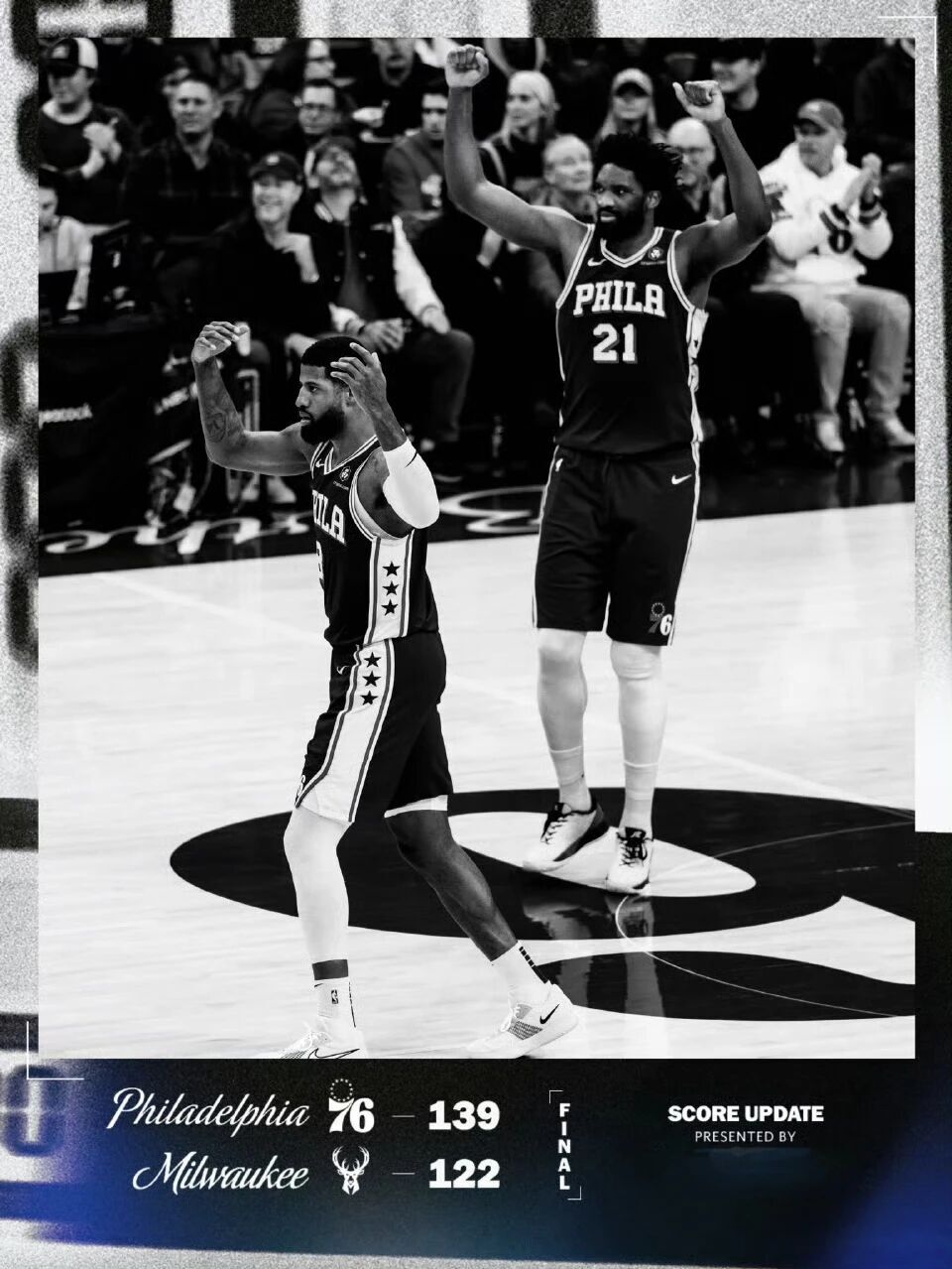 爱游戏-大坂直美巅峰对决，哈登与60激战雄鹿分钟，大胜胜负难料！的简单介绍