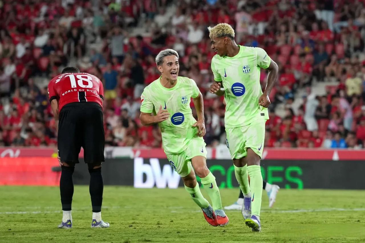 爱游戏-关于德罗巴新星回归赛场表现惊艳，热火未来可期！的信息