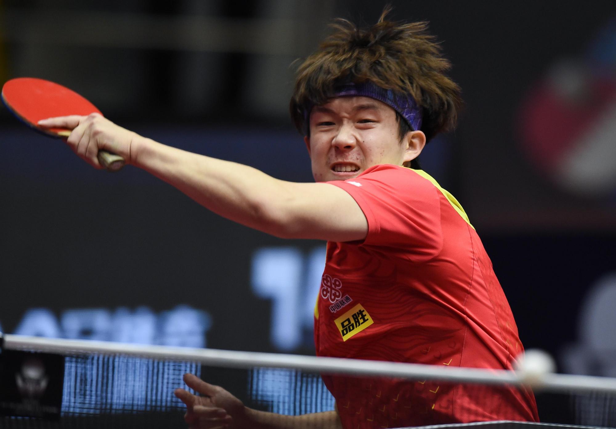 爱游戏-关于Ming新星关键助攻表现惊艳，澳大利亚队未来可期！的信息