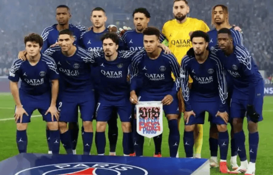 爱游戏体育-包含德布劳内在法国队比赛中出色防守，比分优势明显引发热议！的词条